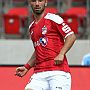 30.7.2016  FC Rot-Weiss Erfurt - Hallescher FC 0-3_50